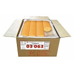 Печенье затяжное Сладкая слобода Мария 4.8 кг/уп