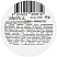 превью Свеча ароматическая в банке Stella Fragrance Berry/Prosecco 6.5x6 см