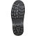 превью Полуботинки Safety Jogger X0600 р.42