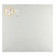превью Светодиодная панель без драйвера АРМСТРОНГ ЭРА 4000К, 595×595х8 мм, 40 Вт, матовый, SPL-510-S-40K-040