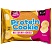 превью Печенье SOJ Prote! n Cookie Банан 37г