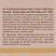 превью Кофе в зёрнах Julius Meinl Premium Collection Caffe Crema 1 кг (пакет)