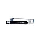 Картридж лазерный NV PRINT (NV-C-EXV54Bk) для Canon imageRUNNER C3025, черный, ресурс 15500 стр. 