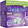 Таблетки для посудомоечных машин Clean&Fresh All in 1 super pack Лимон (150 штук в упаковке)
