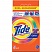 превью Стиральный порошок-автомат TIDE Color, 6 кг