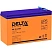 превью Батарея для ИБП Delta HR 12-24W