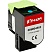 превью Тонер-картридж Комус 006R04369 гол. для Xerox C310/C315