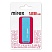 превью Флеш-память Mirex USB 3.0 LINE BLUE 128Gb (13600-FM3LB128 )