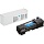 Картридж лазерный Retech 106R01601 гол. для Xerox 6500N/6500DN/6505N/6505DN