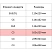 превью Конверт OfficePost С5 (162x229 мм) 80 г/кв.м белый стрип с внутренней запечаткой (1000 штук в упаковке)