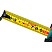 превью Рулетка KRAFTOOL X-Drive, 5 м х 19 мм (34122-05-19)