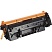 превью Картридж лазерный Retech W1360X чер. для HP LJ M236sdn/236sdw/M236d/M236dw