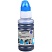 превью Чернила Cactus CS-EPT03V24A 101C гол. 70мл для Epson L4150/L6170
