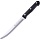 Нож для чистки овощей Santoku 9 см. рукоять Soft Touch, Mielaje