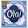 Тампоны гигиенические Ola! Tampons Normal (16 штук в упаковке)