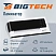 превью Ламинатор BigTech/ProMega office OL-292 формат А4 (OL-292)