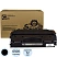 превью Картридж лазерный Galaprint CE505X /CF280X/719H/720H/C-EXV40 для HP/Canon