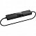 превью Адаптер USB 2.0 - HDMI Microsoft Wireless Display Adapter v2 P3Q-00022