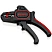 превью Стриппер автоматический Knipex (KN-1262180)