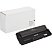 превью Картридж лазерный Retech SP150HE чер. для Ricoh Aficio SP 150/150SU/150SUw