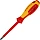 Набор отвёрток Knipex KN-002012V01 (6 штук)