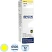 превью Чернила Epson T6644 C13T66444A желтые оригинальные
