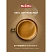 превью Кофе растворимый MacCoffee Голд дой-пак 150г