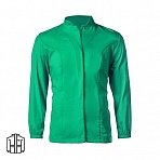 Куртка для пищевого производства зел. жен. у17-КУ (р.60-62) р.170-176