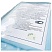 превью Комплект хирургический для артроскопии КБО-7.2одноразовыйстерильный5 предметовГЕКСА