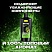 превью Шампунь + гель для душа мужской 610мл AXE ANTI HANGOVER 2В1ш/к 03613
