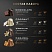 превью Кофе в капсулах 40 капсул8 вкусовдля NespressoJARDIN «Grand Capsule Collection»