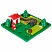 превью Настольная логическая игра IQ ТРЕНИНГ «Красная шапочка», 1TOY