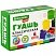 превью Гуашь BRAUBERG KIDS «NEW», 6 цветов по 10 мл