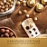 превью Конфеты Ferrero Rocher 125 г