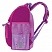 превью Ранец ПИФАГОР BASICс эргономичной спинкойSmart owls35×28х18 см229933