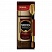 превью Кофе растворимый Nescafe Gold 95 г (стекло) + ложка (промоупаковка)