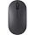 Мышь компьютерная беспров. Xiaomi Wireless Mouse 3 белая GL BHR8912GL