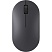превью Мышь компьютерная беспров. Xiaomi Wireless Mouse Lite 2 черная GL BHR8916GL
