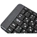 превью Комплект беспроводной клавиатура и мышь Logitech MK220 (920-003169)