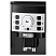 превью Кофемашина DELONGHI Magnifica S ECAM22.114. B, 1450 Вт, объем 1.8 л, ручной капучинатор, черная