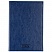 превью Ежедневник недатированный Attache Magnet искусственная кожа А5 180 листов синий (143х210 мм)