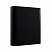 превью Внешний аккумулятор GP PowerBank GP B10 10000 мАч, Li-Ion