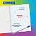 превью Тетради ДЭК 18 л. КОМПЛЕКТ 10 шт., BRAUBERG, клетка, обложка картон, Щеночки