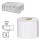 Бумага туалетная VEIRO (Система L1), комплект 30 шт., Comfort, листовая, 250 л, 21х10,8 см, 2-слойная, TV201
