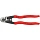 Болторез L-200 мм CoBolt KNIPEX KN-7102200