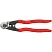 превью Тросорез Knipex L-190 190 мм (KN-9561190)
