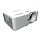 Проектор Exell EXD102STW, 3500 lm, 1024×768, 30000:1, HDMI, VGA