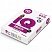 превью Бумага для офисной техники IQ Smooth (А4, марка A+, 160 г/кв.м, 250 листов)