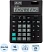 превью Калькулятор настольный Attache SDC-664S 16-разрядный чёрный 206x158x33 мм
