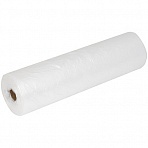 Пакеты фасовочные OfficeClean ПНД, 24×37см, 7мкм, рулон 500шт. на втулке